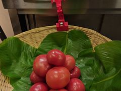 -卢记华兴煎蛋面·江湖菜·老妈蹄花(玉双路店)