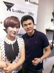 点击看大图 android_upload_pic-MMby Hair Code芭曲发型
