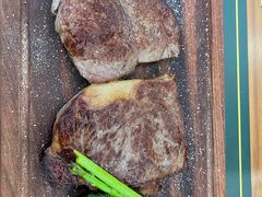 -惠西湾原切牛排生鲜(荣巷店)
