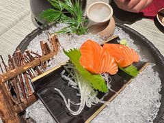 -炉匠炉端烧·酒(国金中心商场店)