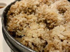 -金春禧(北国商城店)
