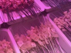 -老爷子原味蒸饺(总店)