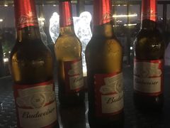 -顽啤熊·酒客酒馆(苏城夜景必选店)