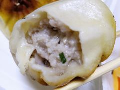 -腾元生煎(西华路店)