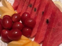 -正院大宅门烤鸭(首体店)
