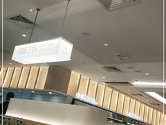 -晓沸牛肉海鲜小火锅(白湖亭万达广场店)