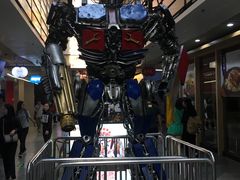 -连城·新天地(福华一路店)