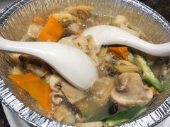 -湘汇概念铁板烧(铁西万达店)