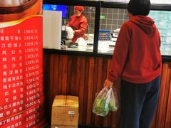 -西区老大房(愚园路店)