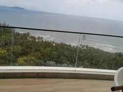 -味餐厅·海鲜·火锅·自助餐