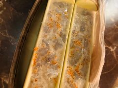 -同仁四季椰子鸡(罗湖国贸店)