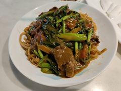 -潮人姐妹轩(海宁路店)