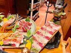 -牛家酒场(7mall店)