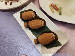 -宝燕壹号(徐汇店)
