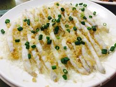 -瑞记湛江鸡饭店·粤西第一鸡(粤垦店)