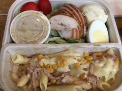 -星巴克臻选(深圳嘉里建设广场店)