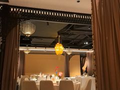 -耶里夏丽·丝路新疆菜·清真食品(徐汇南丹东路臻选店)