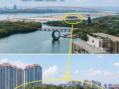 -厦门园林博览苑