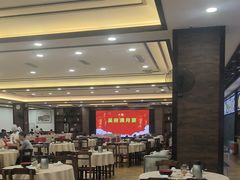 -香顺·客家菜(东坑店)