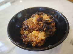 -白鹿原·西安油泼面(万象城店)