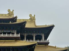 -玉佛苑