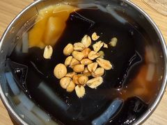 -郭爸烧仙草(西航·潭人街店)