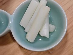 -蟹家大院(外滩店)