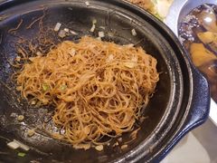 -鑫巴蜀小镇 · 水煮鱼专研店(玉桥店)