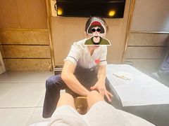 -天然沐足·推背采耳·敷姜艾灸(龙眼美食街店)