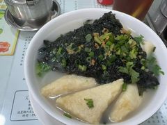 -江仔记粉面专家