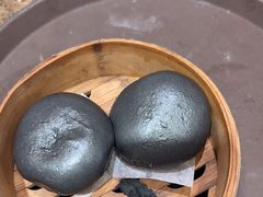 -金鼎轩(方庄店)