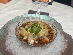 -五马集·海鲜·温州大牌档(黑金冠五马街十字路口店)