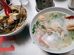 -宋老三苏肉羊肉汤老店