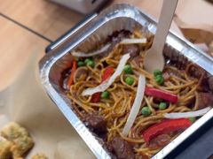 -达美乐比萨(大冲店)