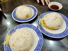 -孟家蟹包(锦绣街店)
