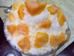 -无影脚佛山陈氏盲公丸始创店(飞鸿街店)