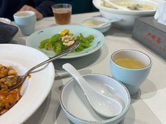 -大碗居·烤鸭·鱼头泡饼(天坛东门店)