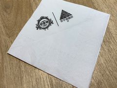 -钟书阁