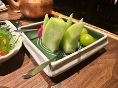 -牛道·和牛九食(市府恒隆广场店)