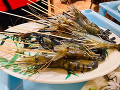 -尚竹阁冬瓜盅·18年地标美食(平洲店)