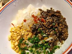 -阿当·小炒牛肉面(人广店)