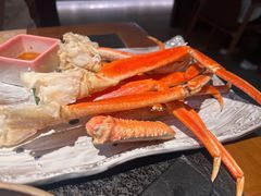 -匠和风精致料理(成都龙湖滨江天街店)