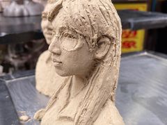 -南塘老街