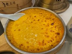 -龍聚祥烧麦馆(万达店)