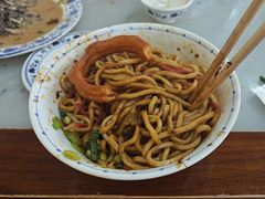 -海碗居(牡丹园店)