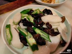 -小吊梨汤·北京菜·烤鸭(华润万象城店)