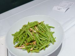 -老吉士(环贸iapm店)