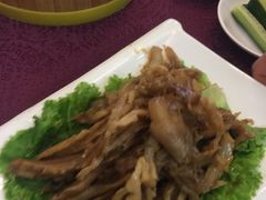 -燕春楼(海河华鼎店)