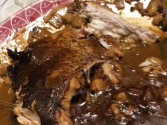 -旺顺阁·北京菜(北辰上品+)