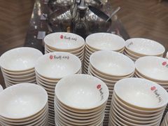 -世贸万锦大酒店·烹大师火锅达人